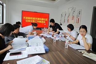 利雅得胜利vs布赖代合作首发：C罗领衔 马内、B罗出战